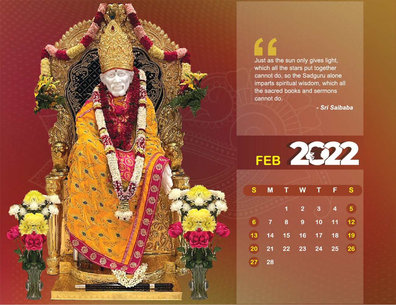 Shirdi sai baba evening aarti timings deathmolqy